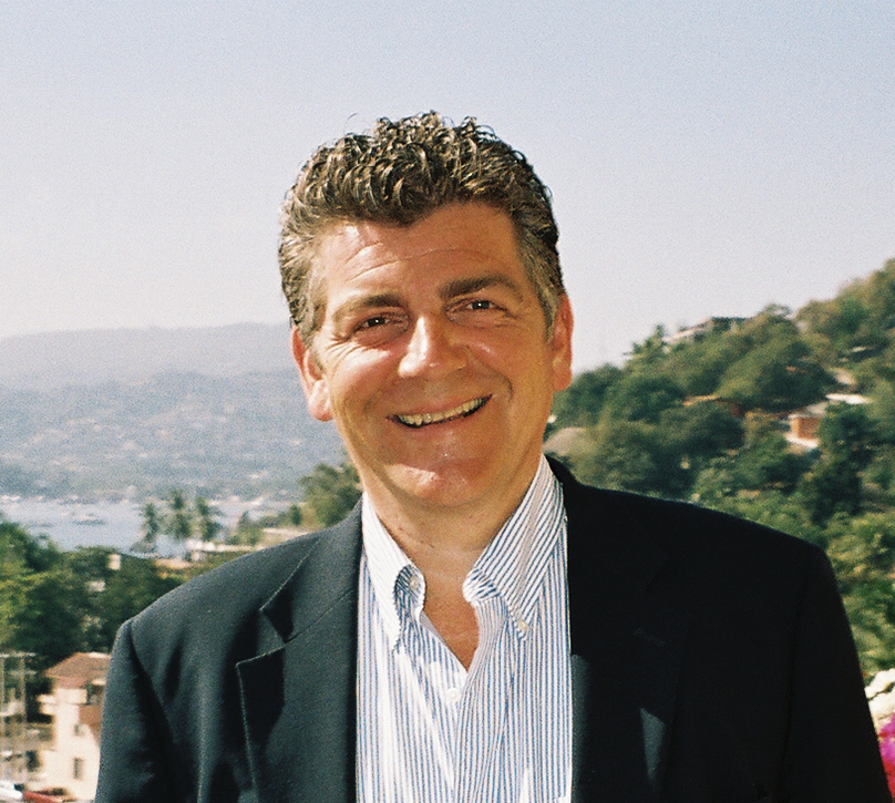 Alfonso Montuori