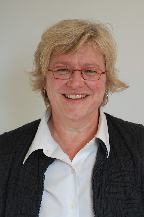 Kelle Louaillier