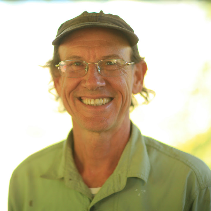 Matthew Engelhart