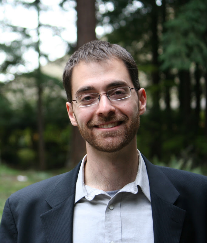 Erik Assadourian