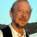 Kenny Ausubel