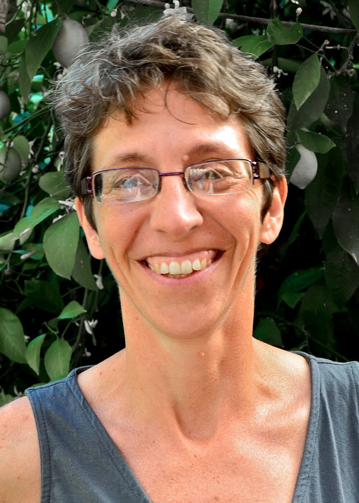 Renata Brillinger