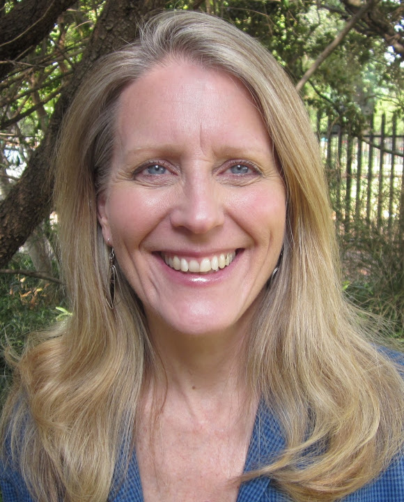 Cynthia Brix