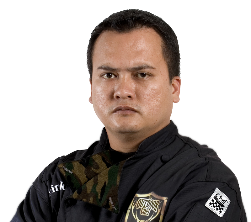 Peter Duenas