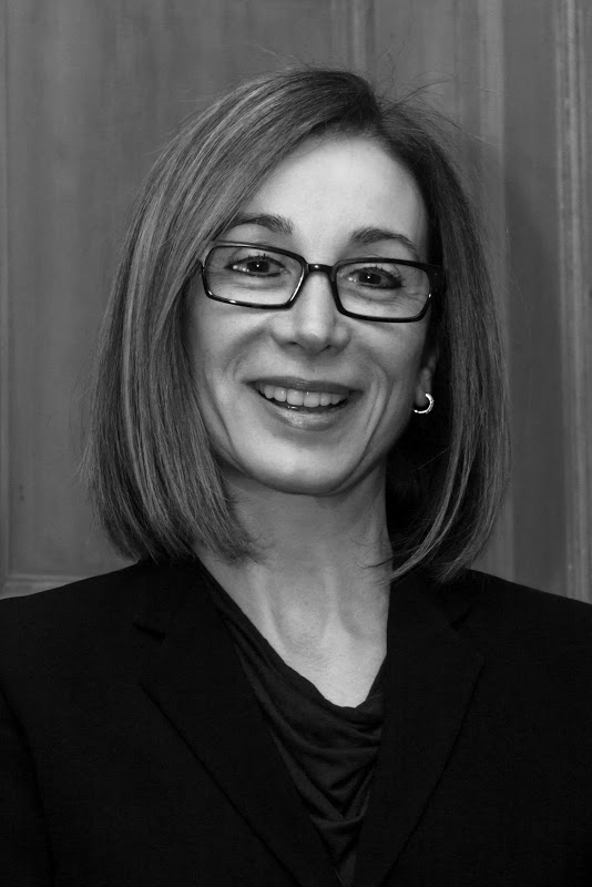 Shari Foos