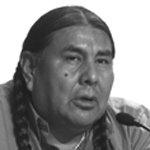 Tom B.K. Goldtooth