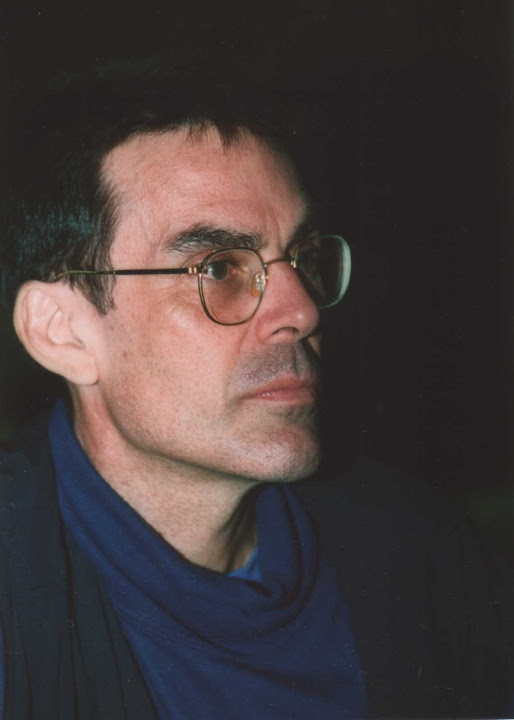 J.P. Harpignies