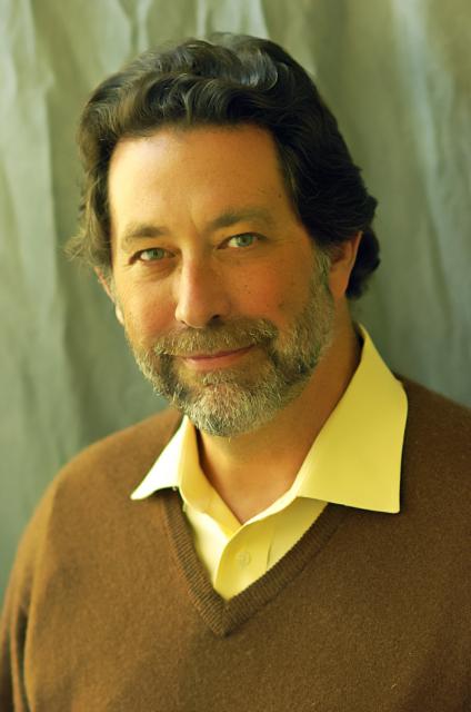 Steve Katz