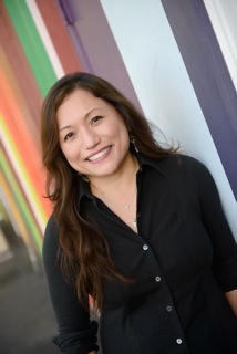Claire Jean Kim