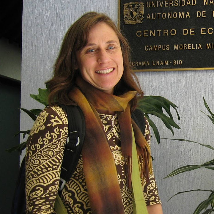 Adina Merenlender