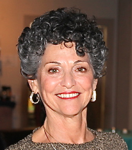 Suki Munsell