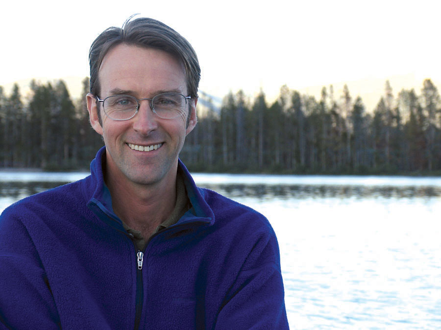 John Roulac