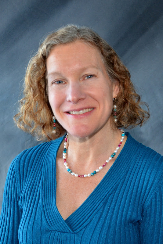 Nancy Sudak