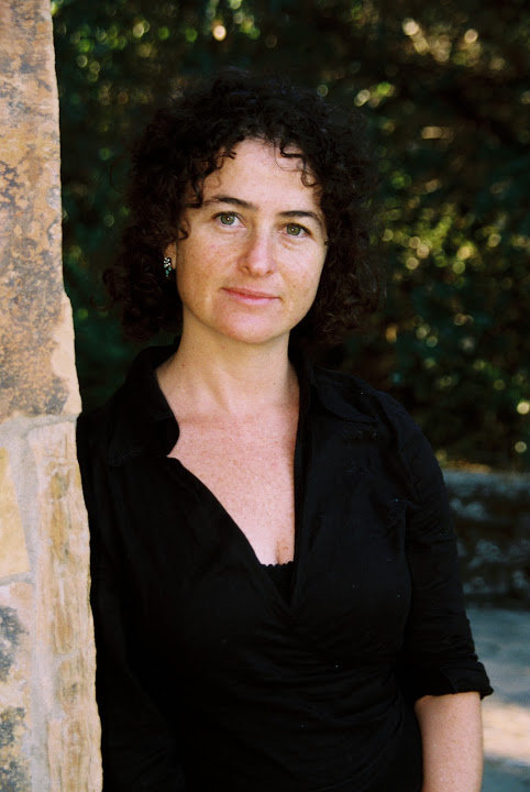 Nicola Wagenberg