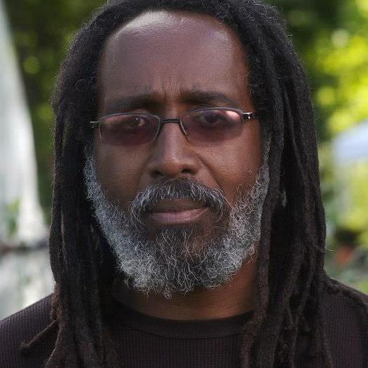 Malik Yakini