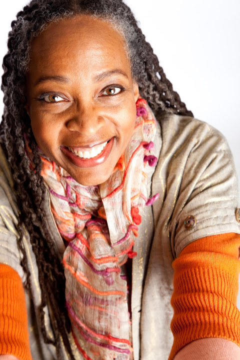 Rachel Bagby