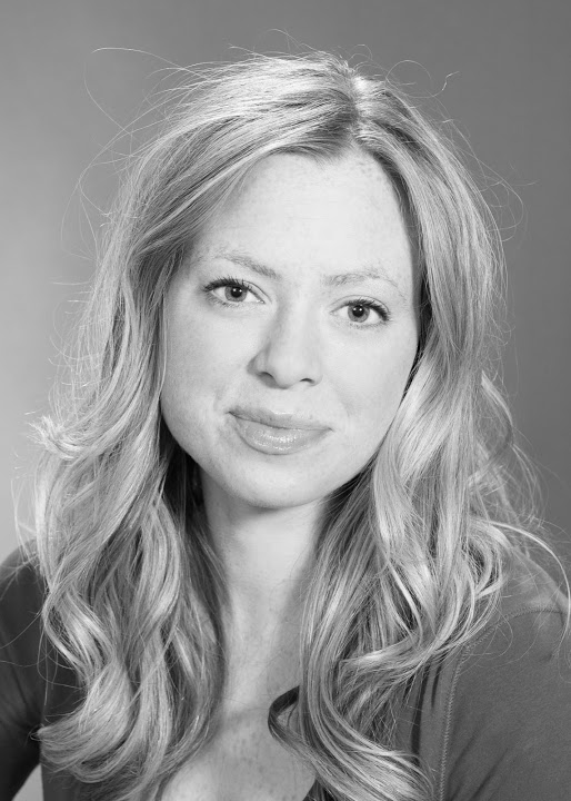 Gabrielle Donnelly
