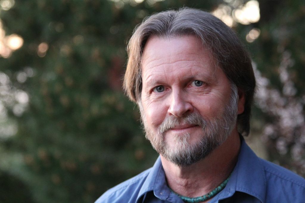 Toby McLeod