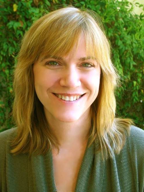 Molly Roberts, M.D., M.S.