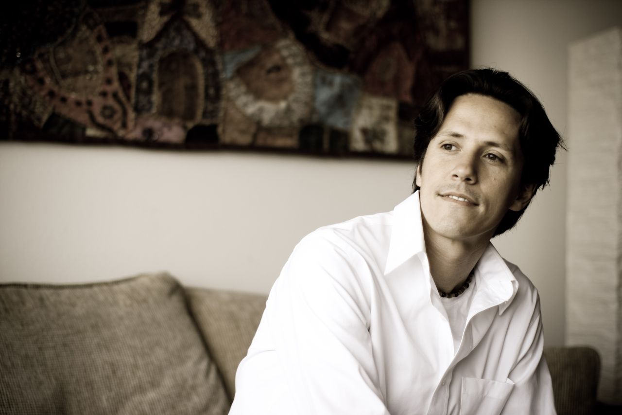 Joshua Gorman