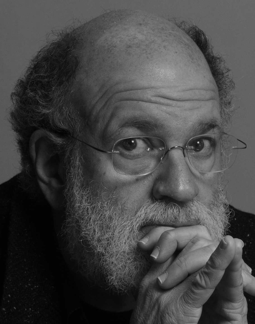 Jeremy Kagan